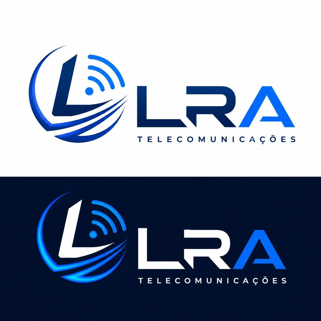 LRA Telecomunicações